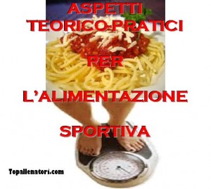 alimentazione1