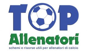 logo-top-allenatori_vert - Copia