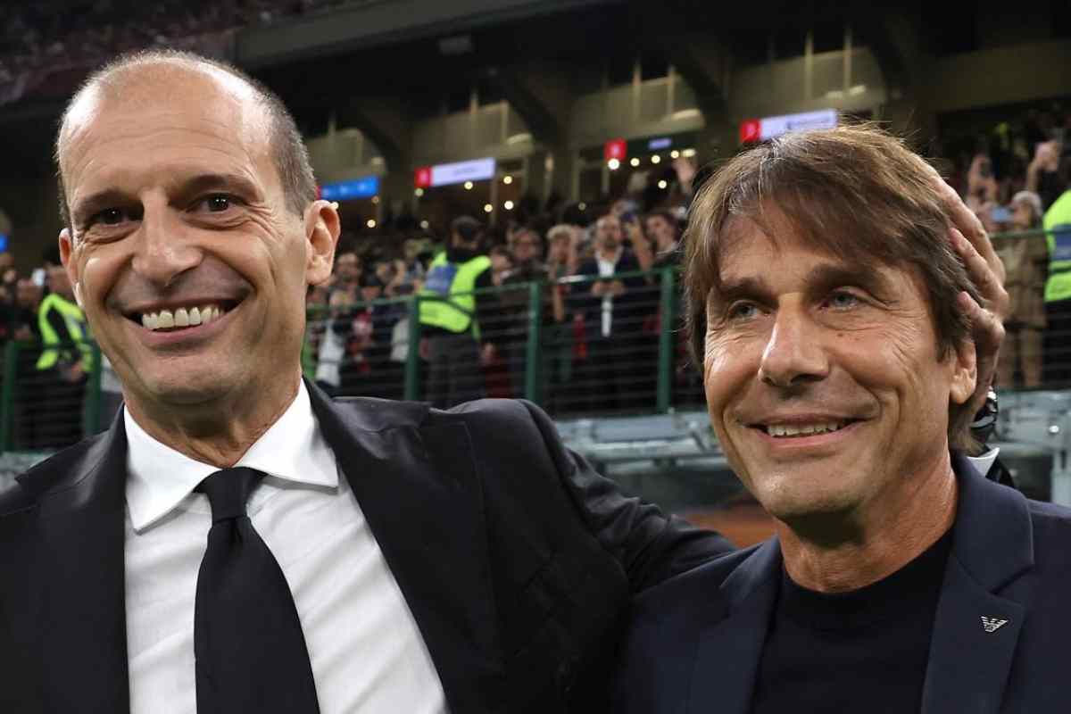 allegri conte cassano