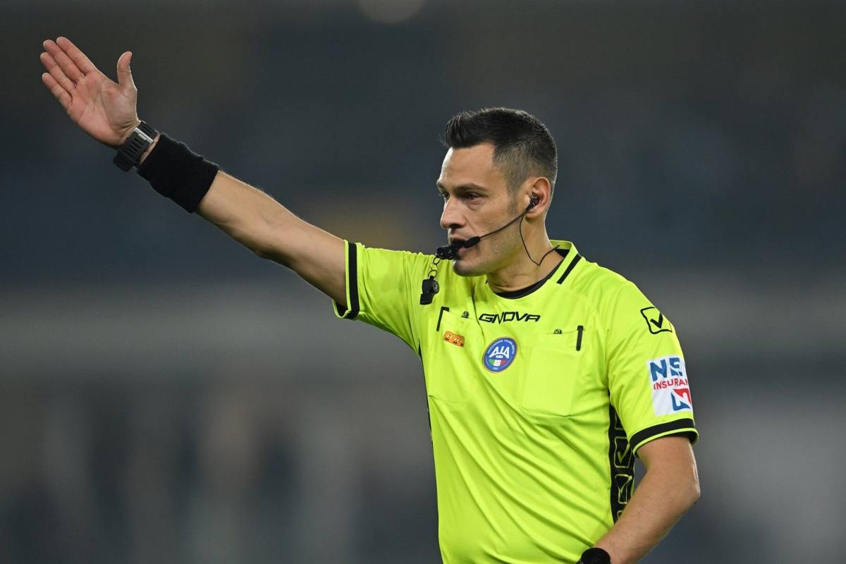 conseguenze napoli-inter