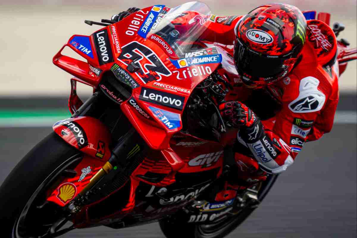 bagnaia crisi