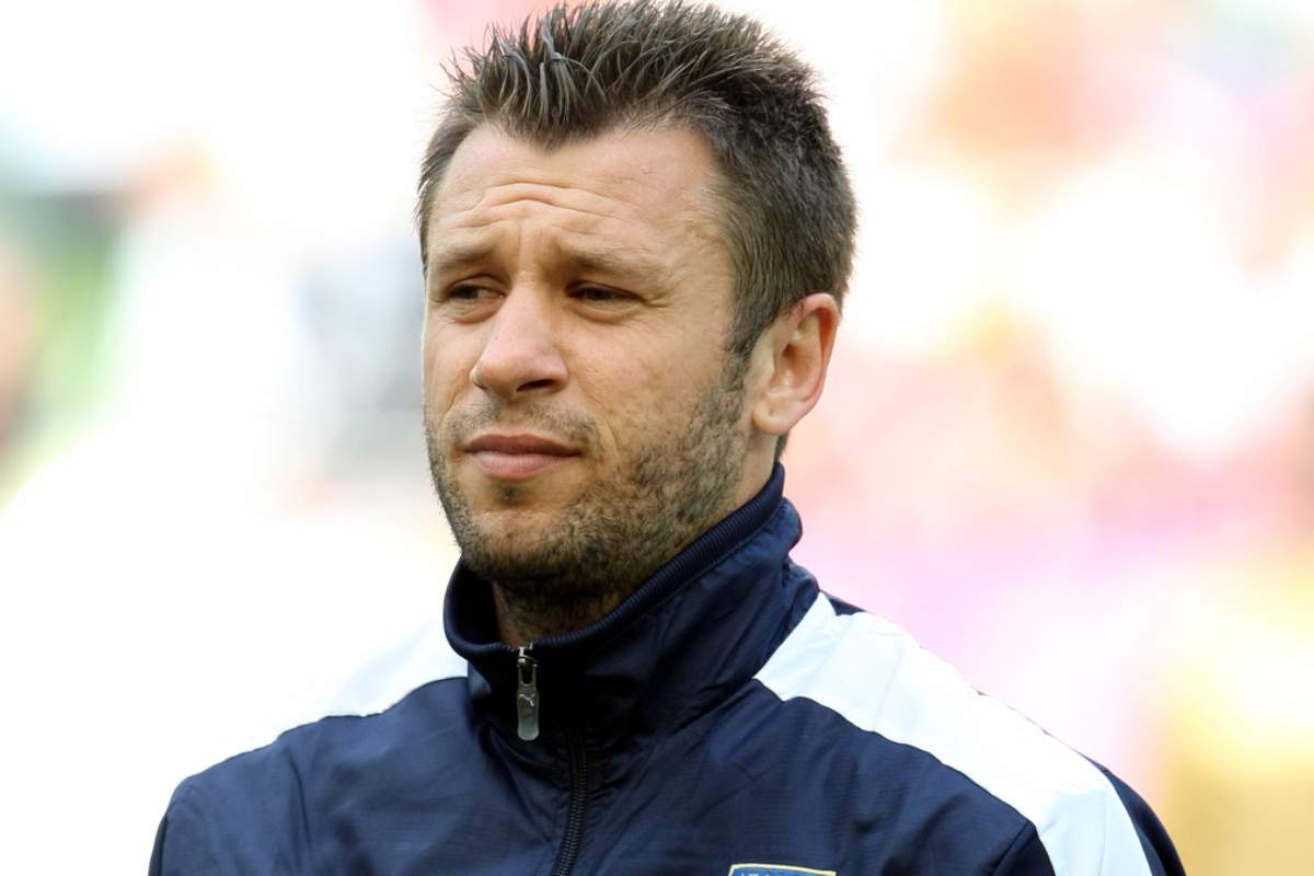 allegri conte cassano