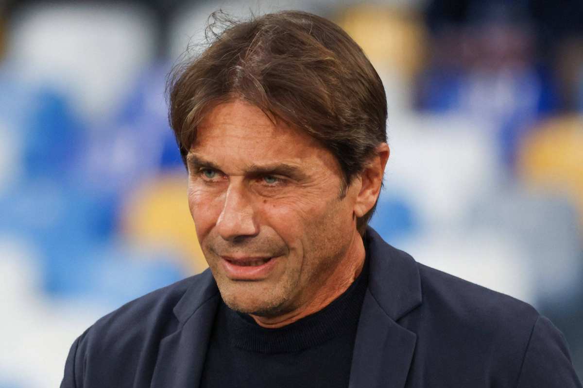 conseguenze napoli-inter