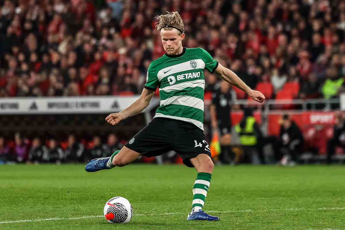 addio locatelli juventus