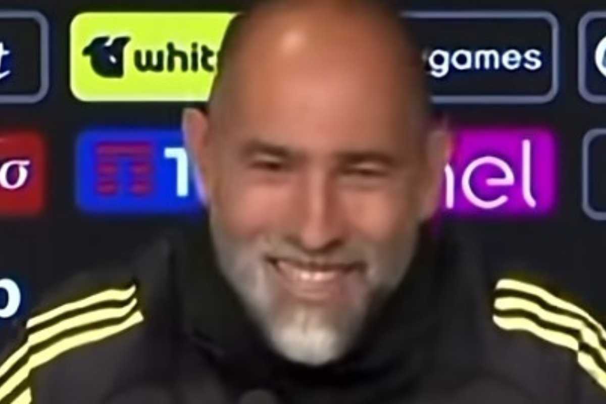 Igor Tudor