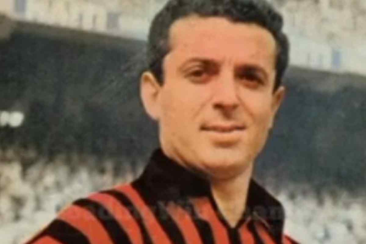 Gino Pivatelli