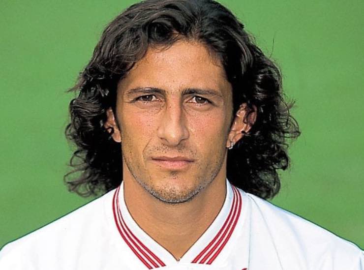 Igor Protti SerieA