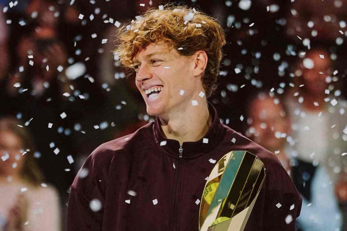 sinner affaticamento