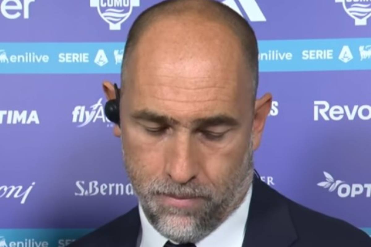 Igor Tudor