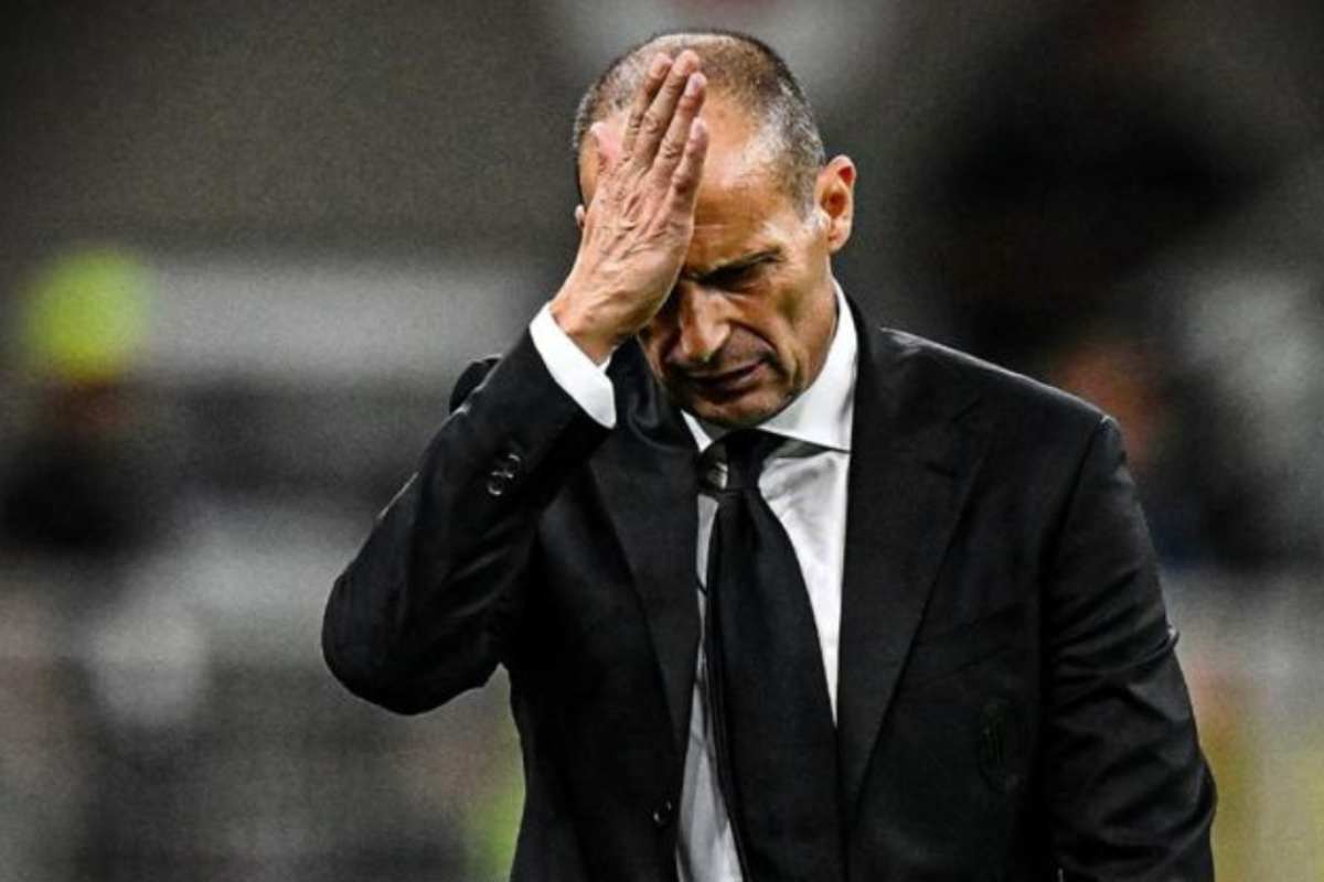 allegri
