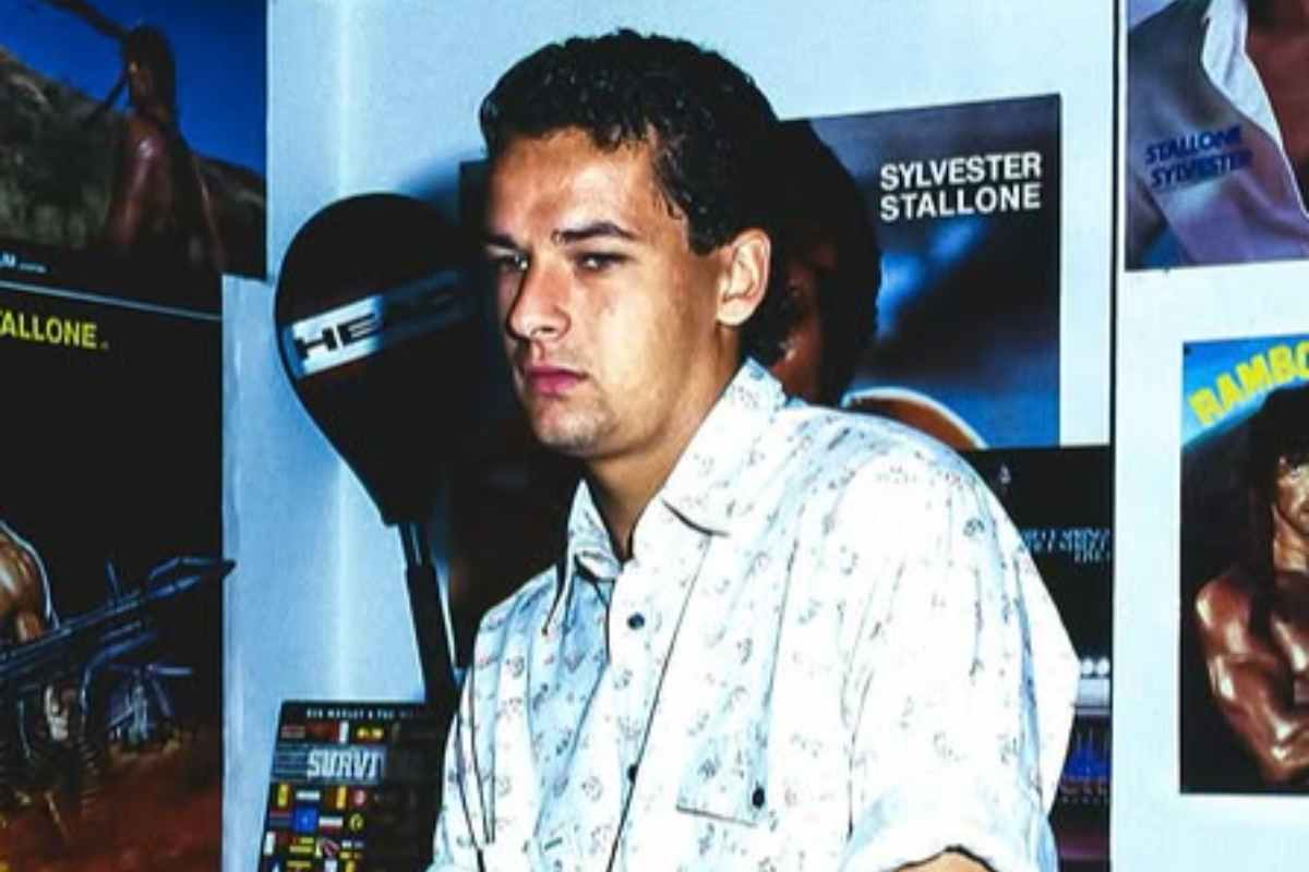 baggio