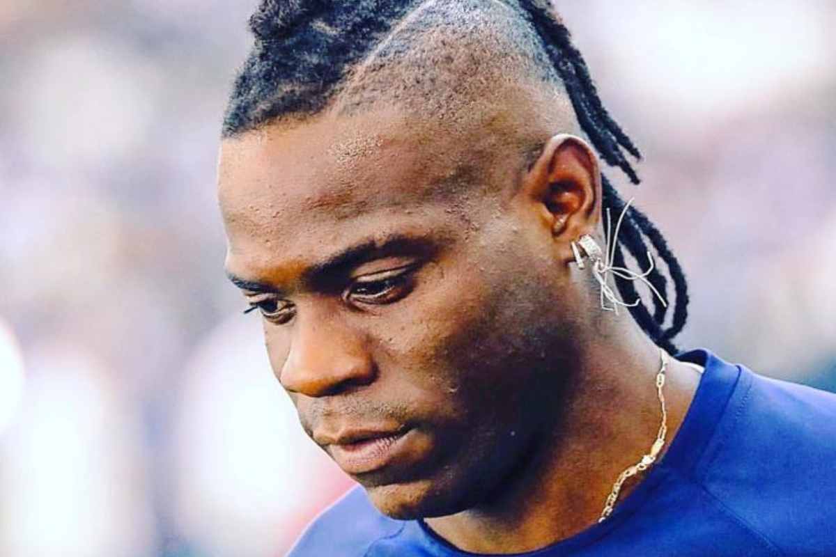 balotelli