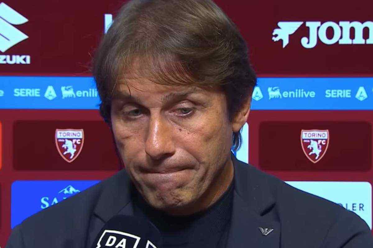 Altro infortunio per il Napoli: idea svincolato