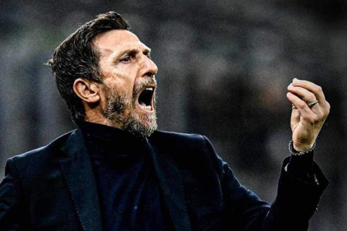 di francesco