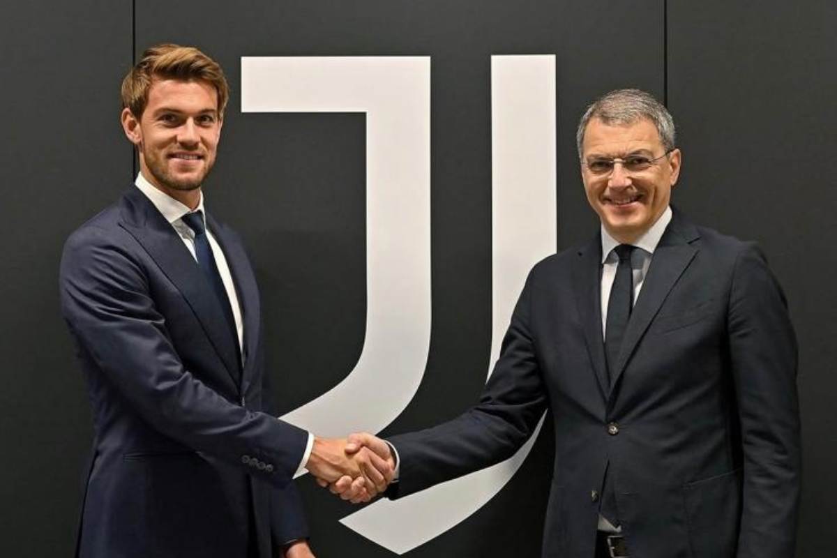 rugani