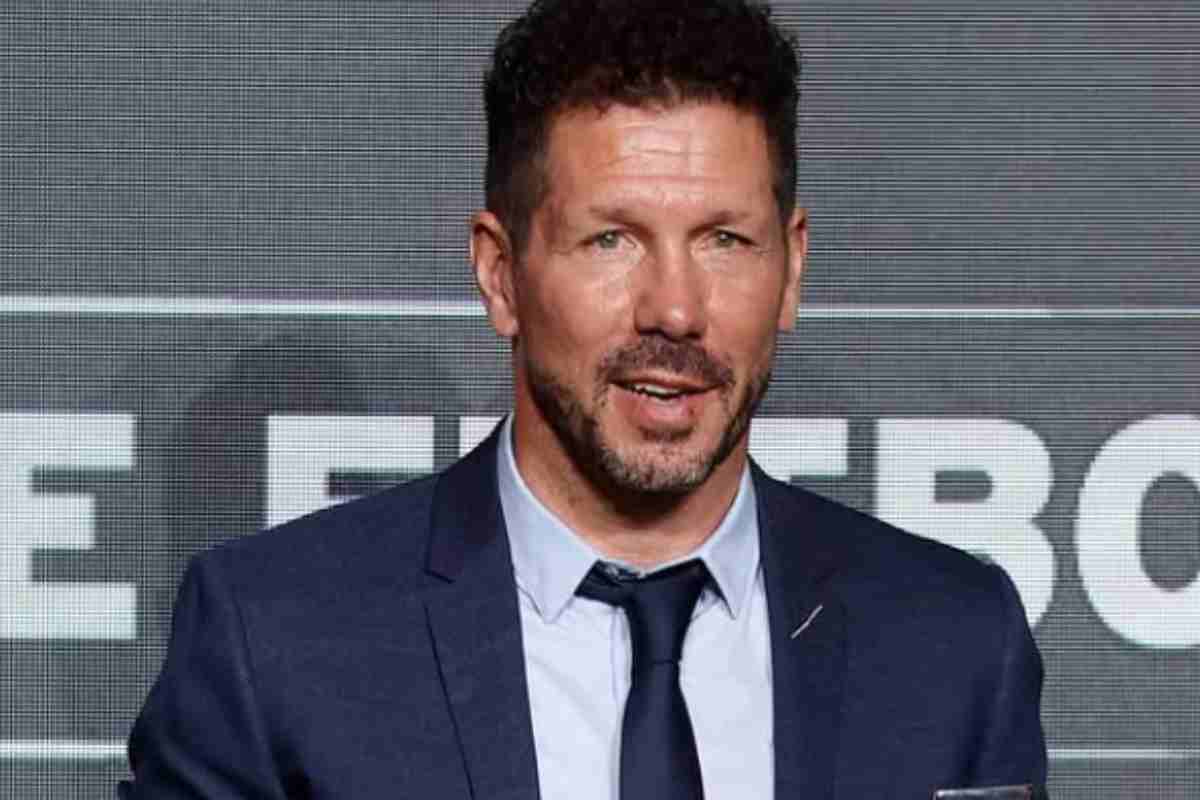 simeone