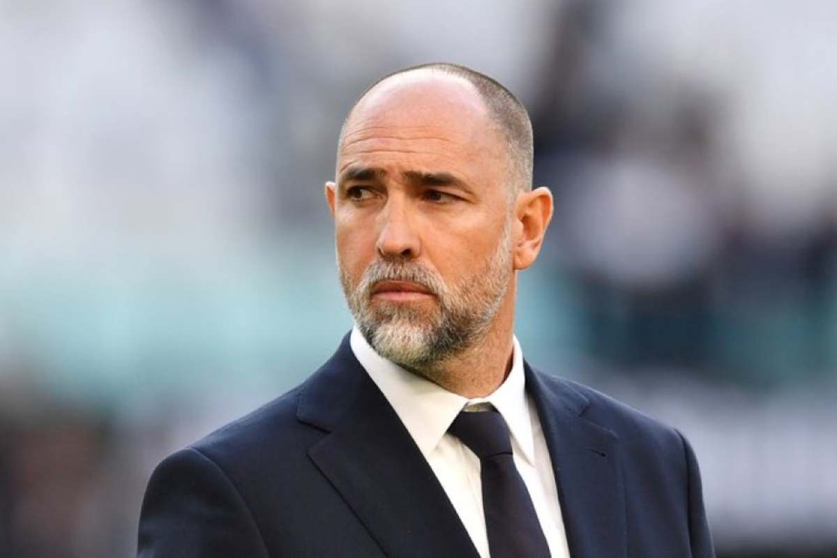 Tudor Juve