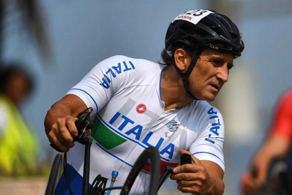 zanardi