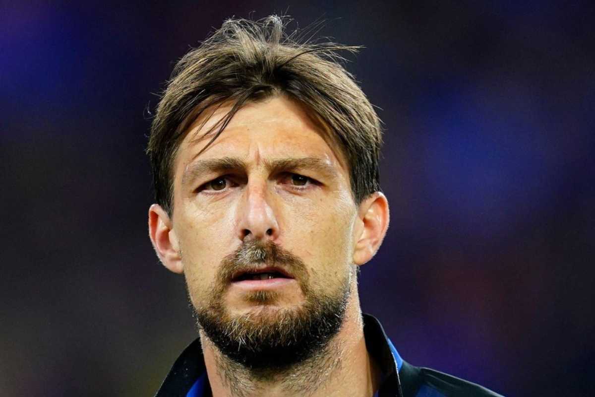 acerbi addio inter