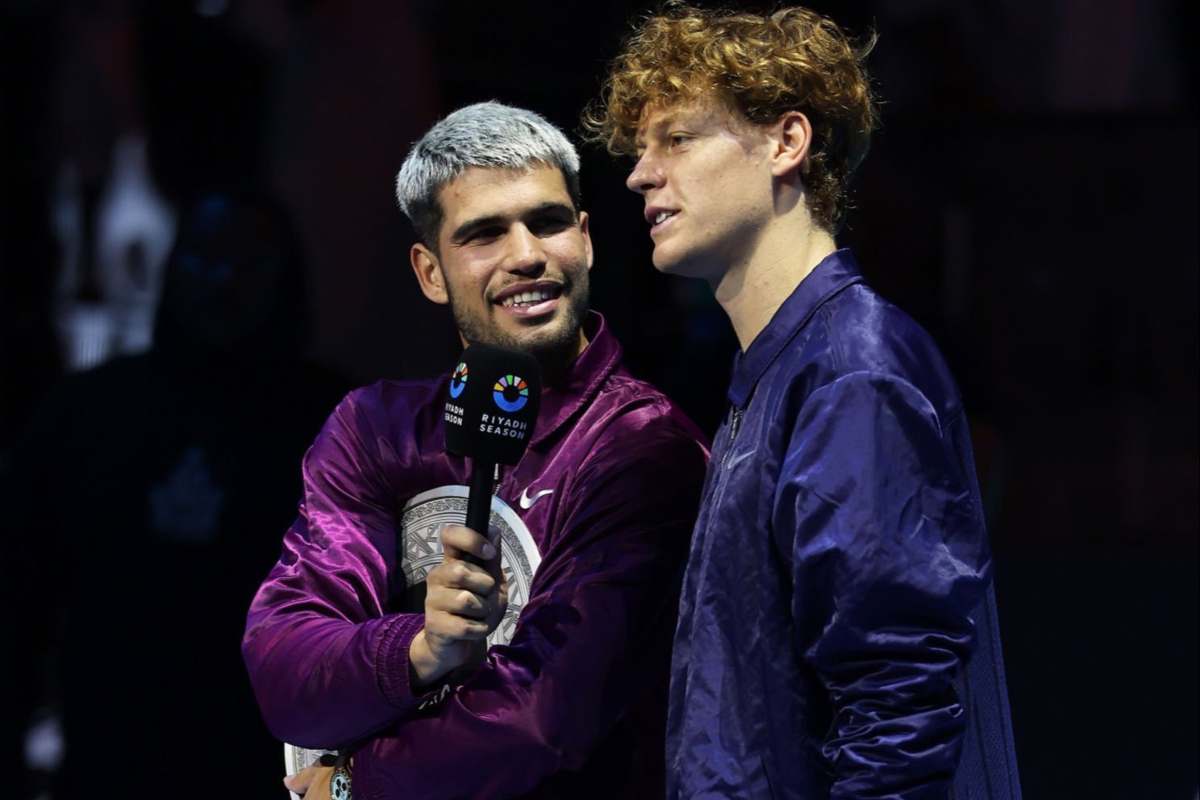 sinner alcaraz atp finals