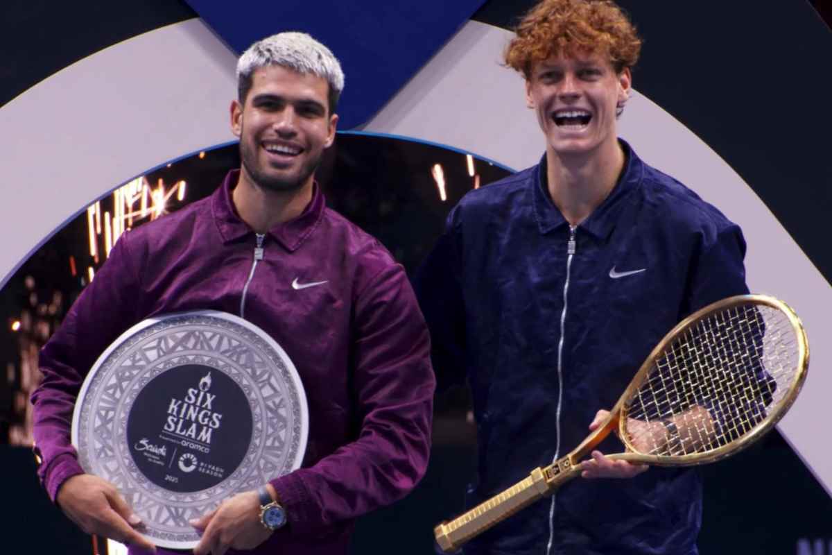 sinner alcaraz atp finals