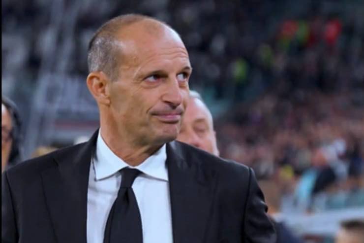 Calciomercato Milan Gennaio