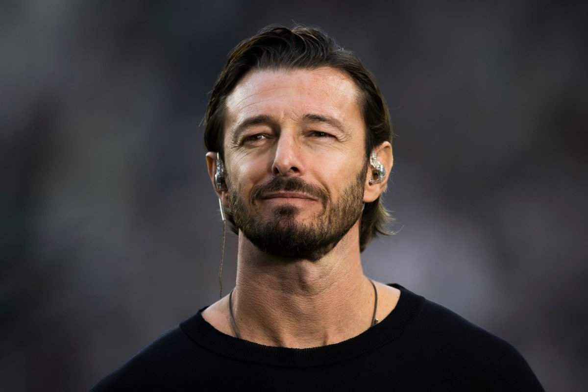 balzaretti marsiglia