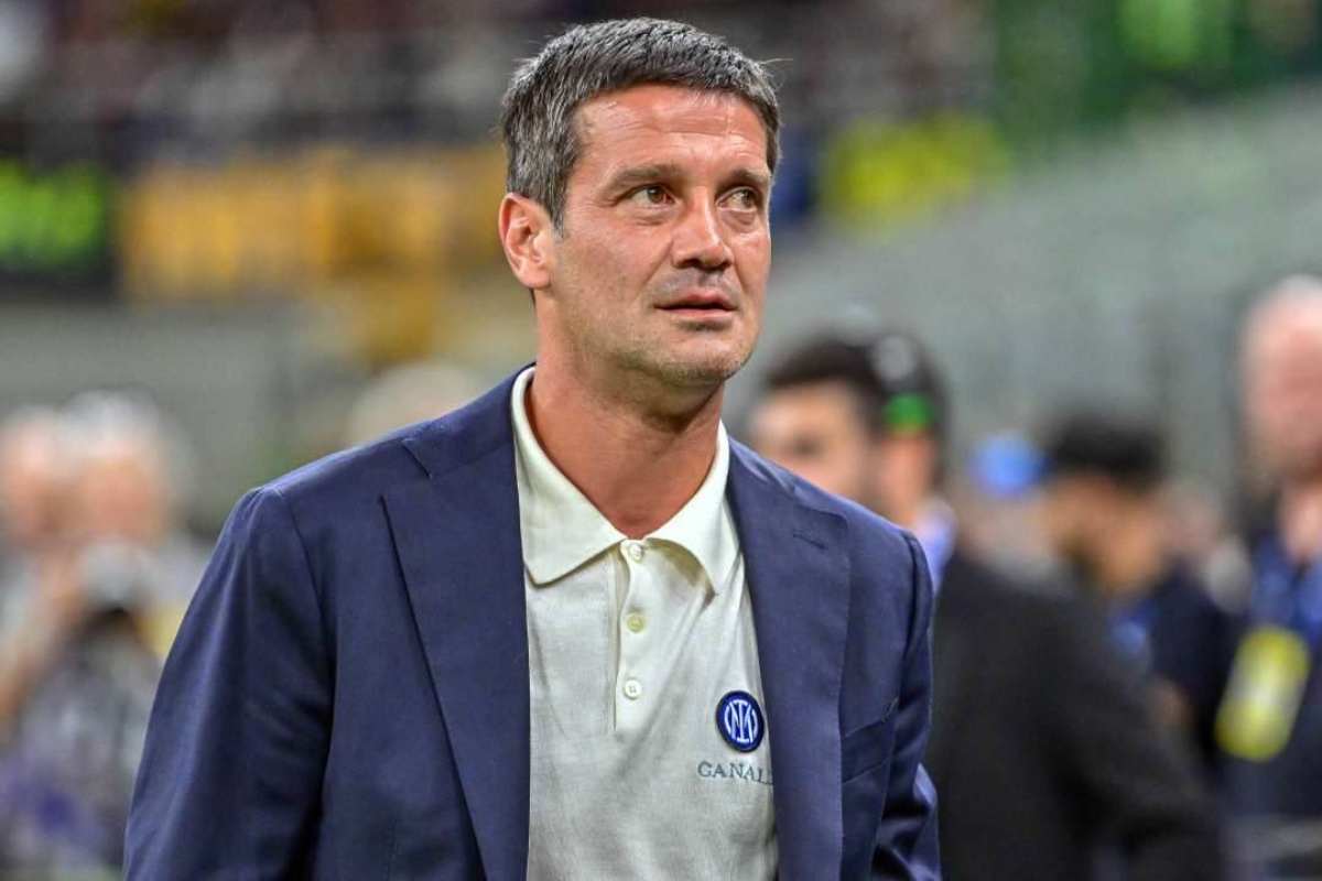 sommer problema inter