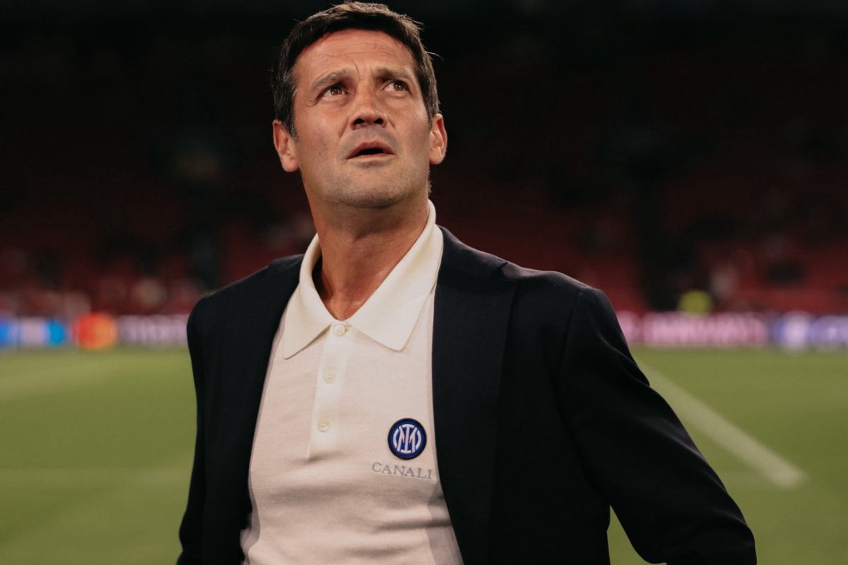 prestito luis henrique