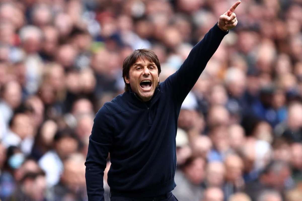 Bargiggia contro Conte