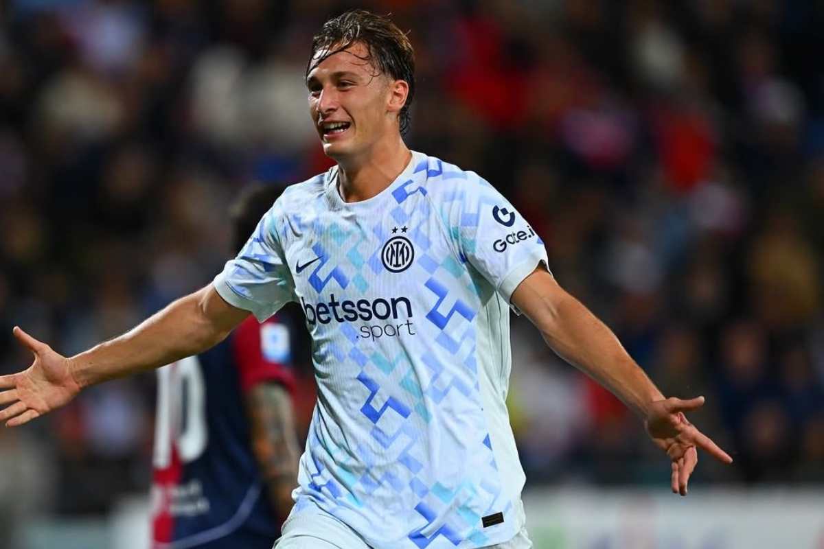 esposito niente gol san siro