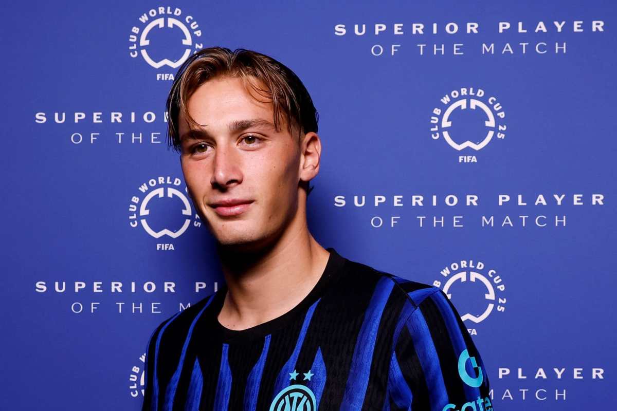 esposito niente gol san siro