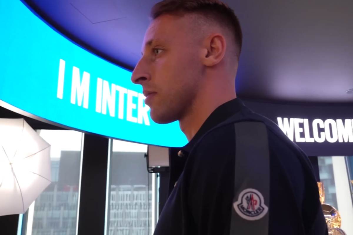 frattesi italia problemi