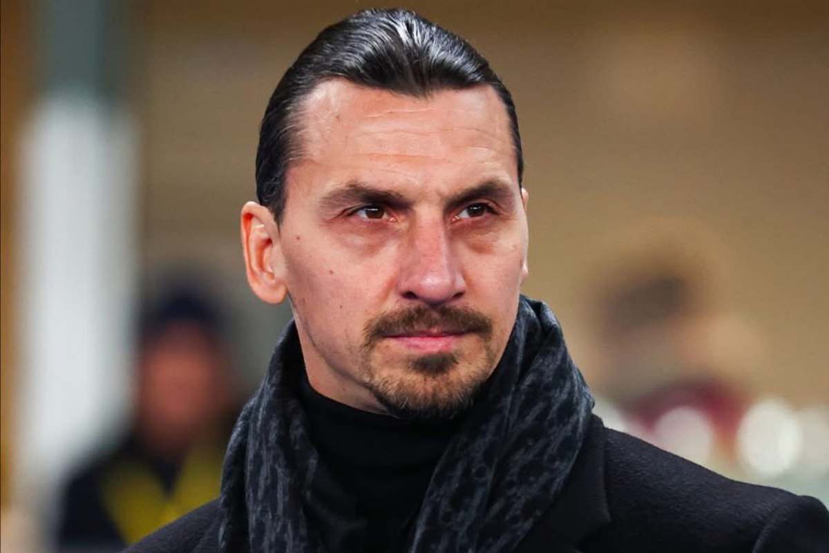 Franculino Dju milan