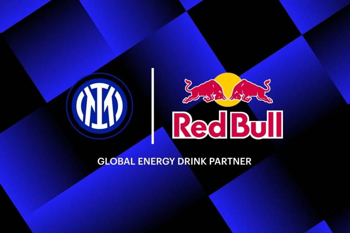 inter red bull