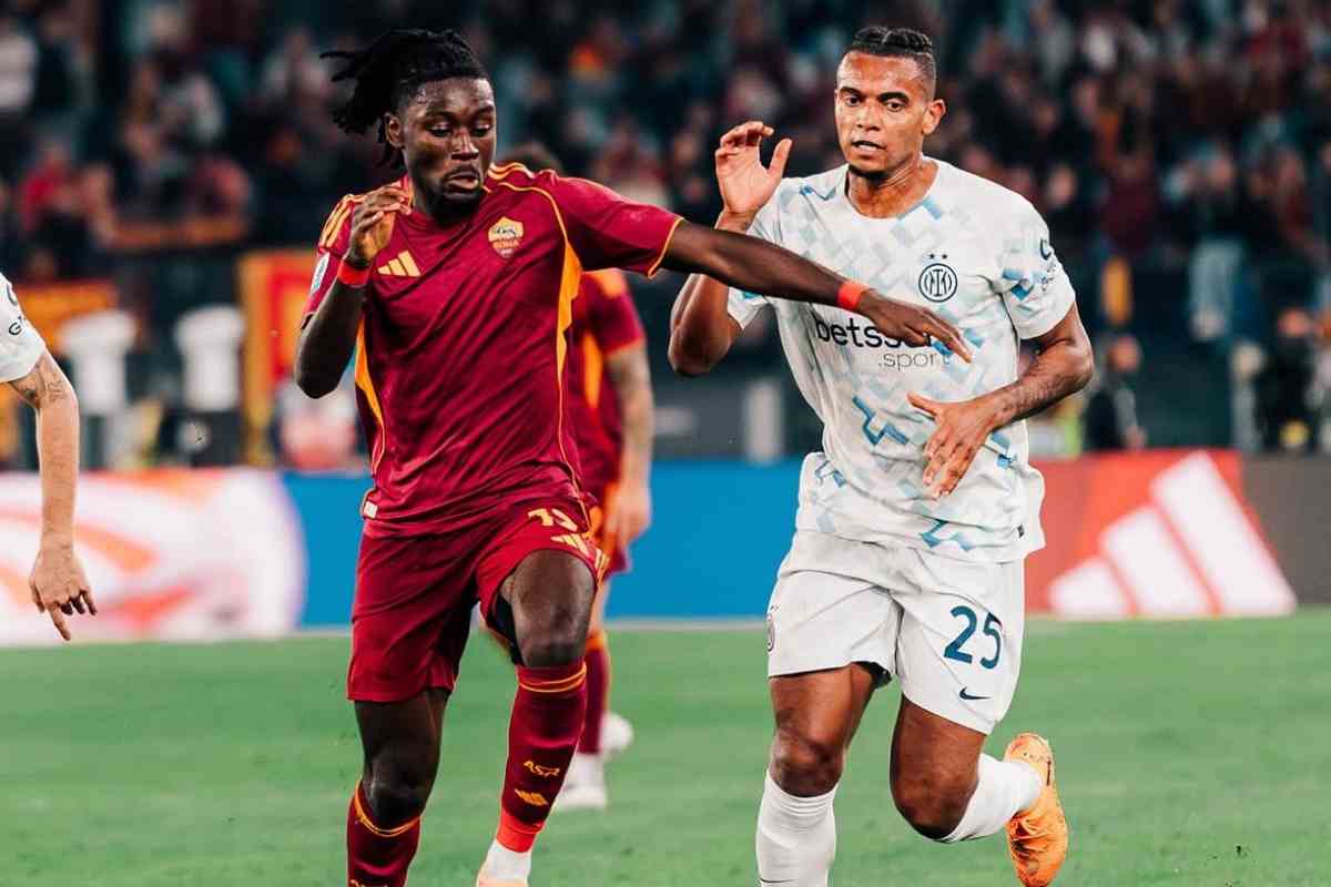 manu kone inter newcastle