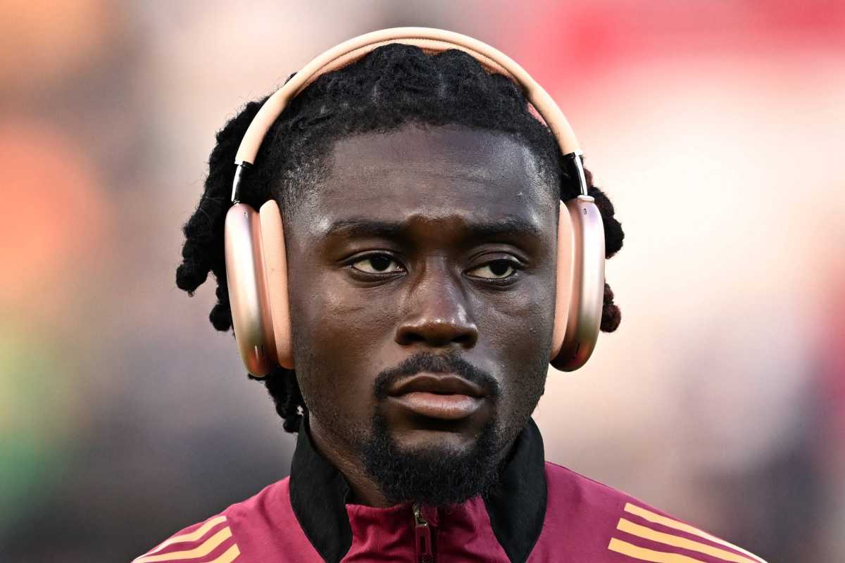 manu kone inter newcastle