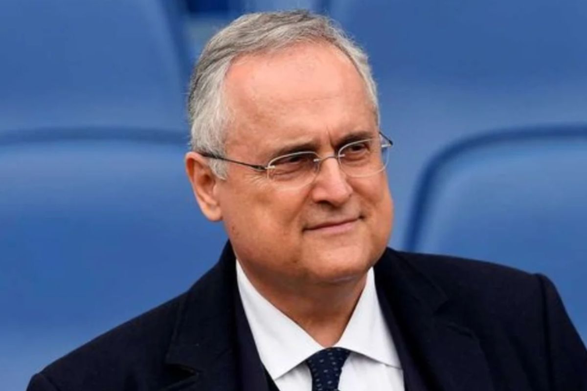 Inter penalizzata decide Lo Tito