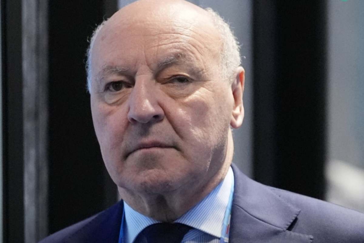 Nuova Legge scuote l'Inter