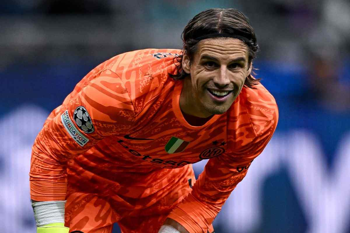 emiliano martinez inter