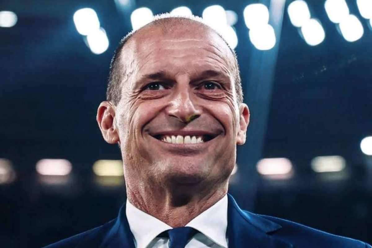 allegri