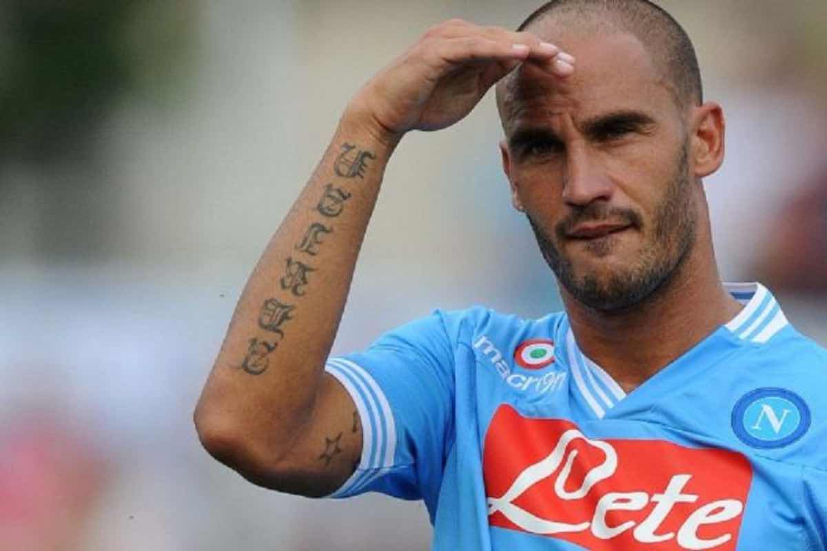 Paolo Cannavaro