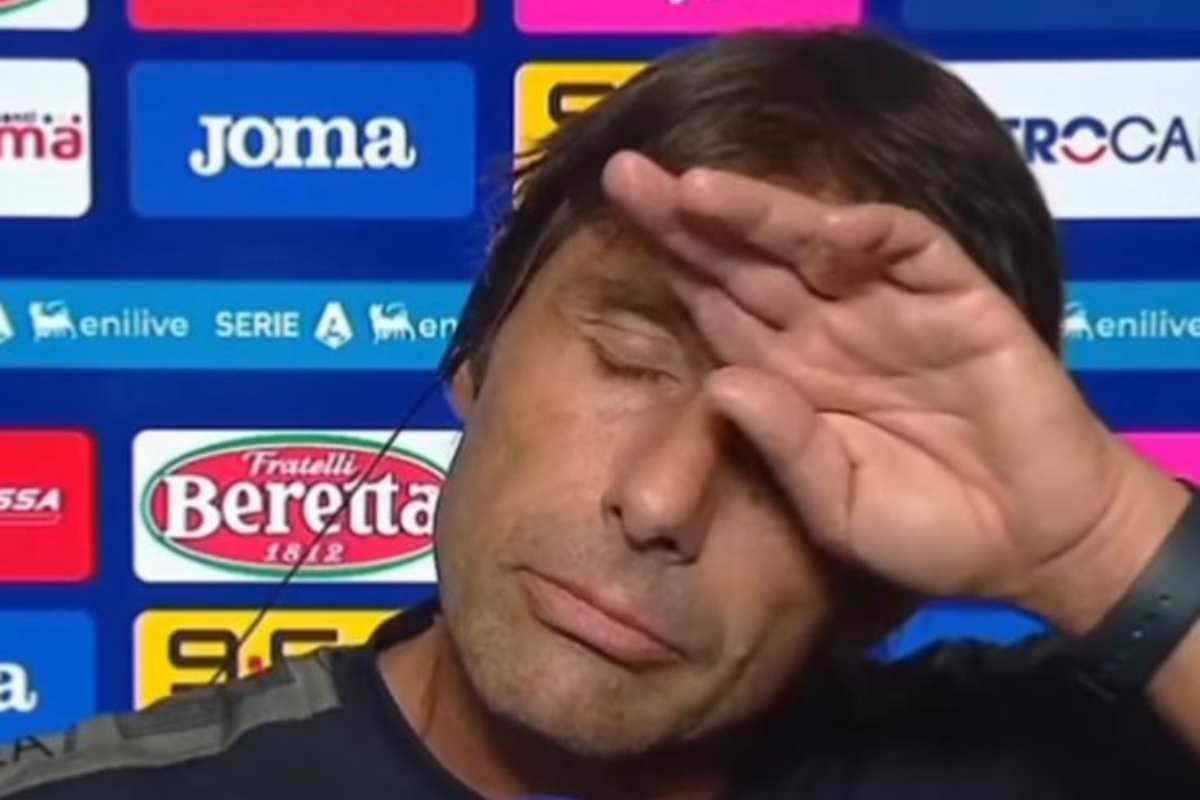 conte