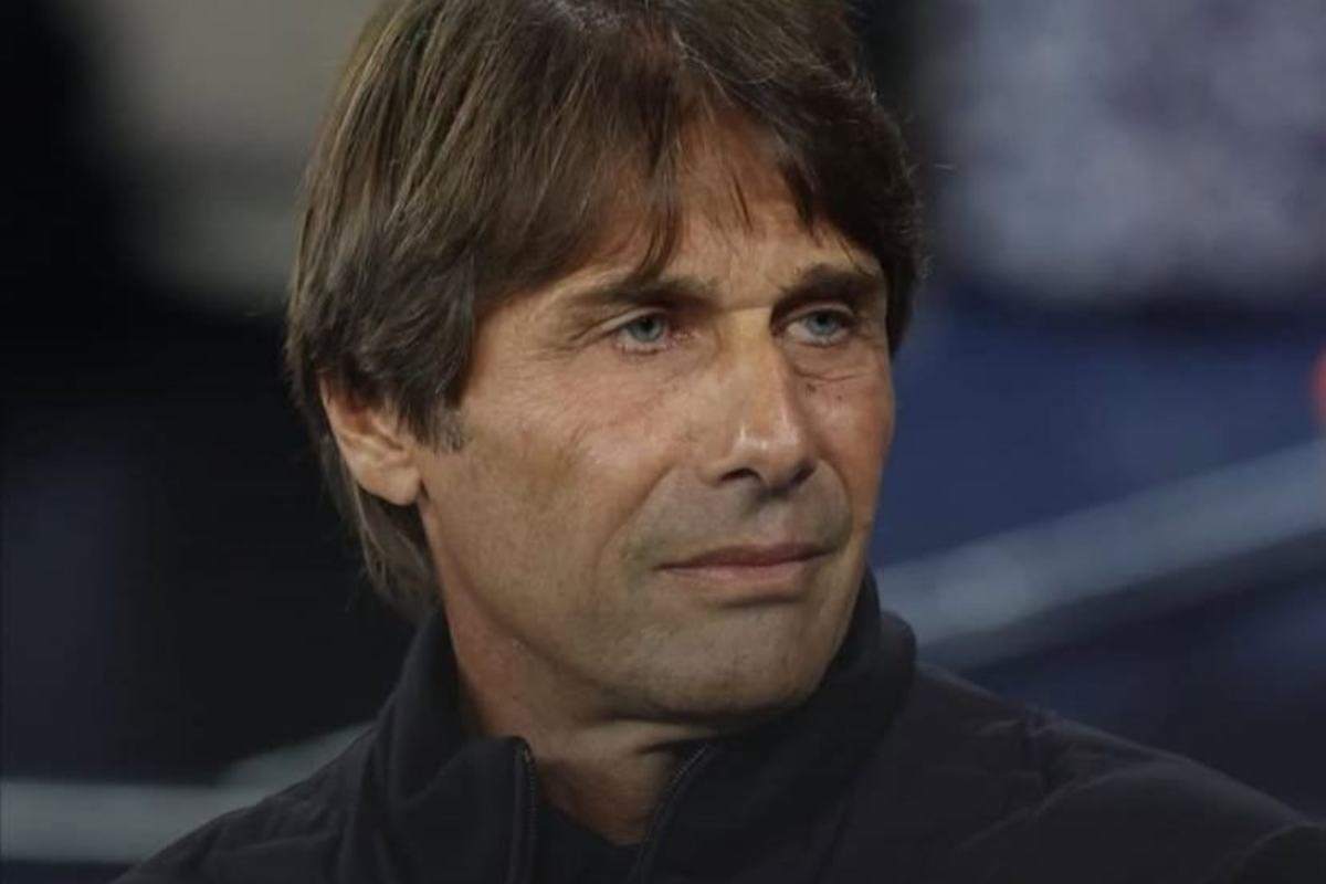 conte