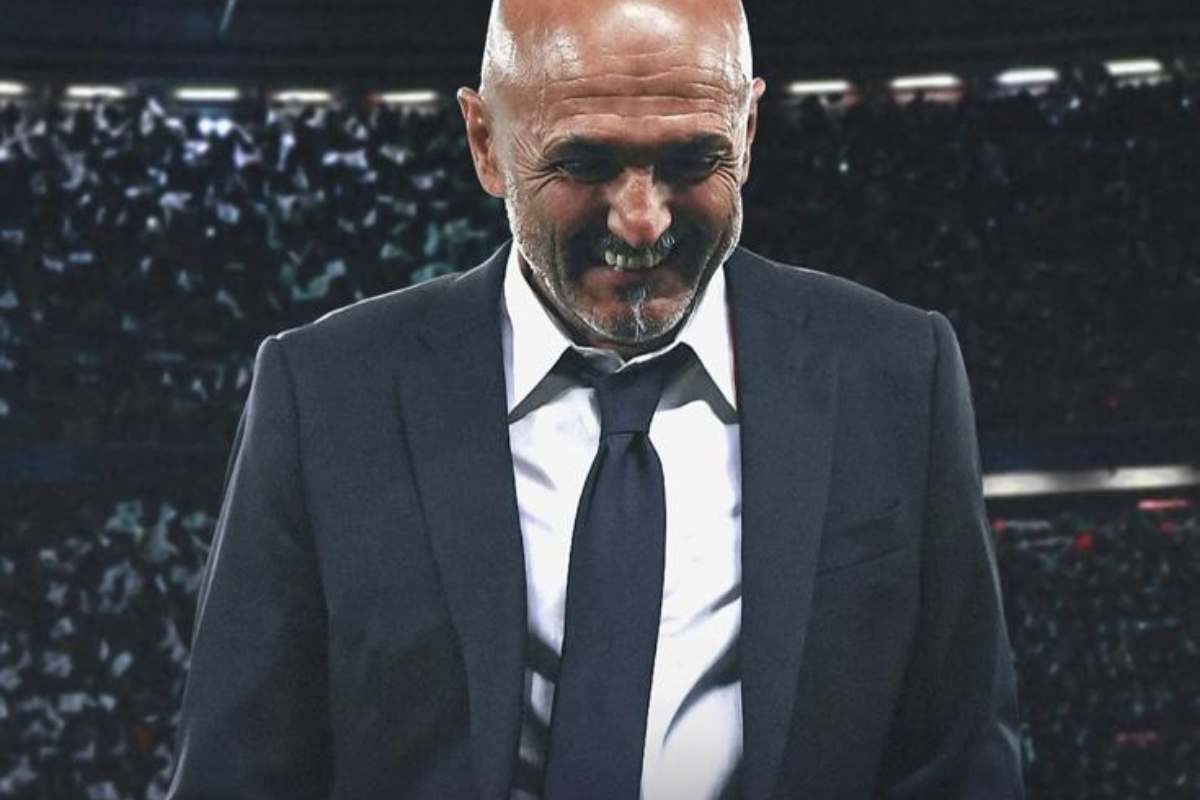 spalletti
