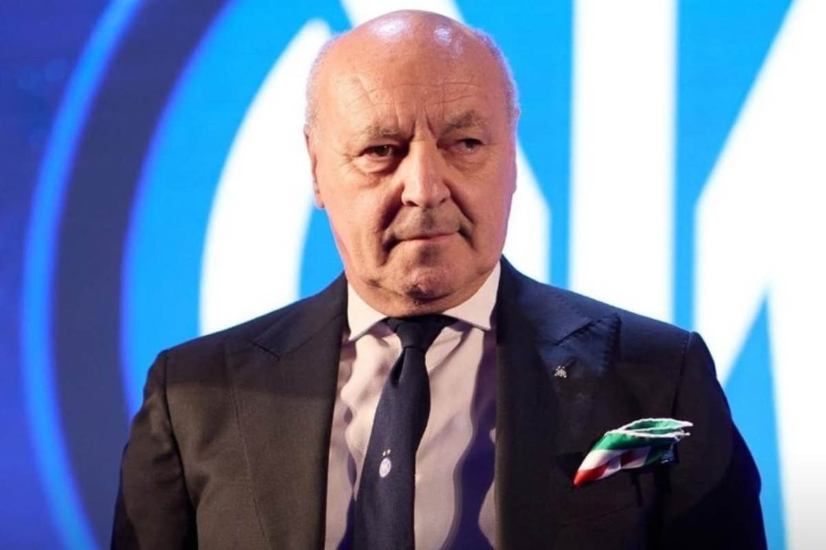 Tegola per Marotta