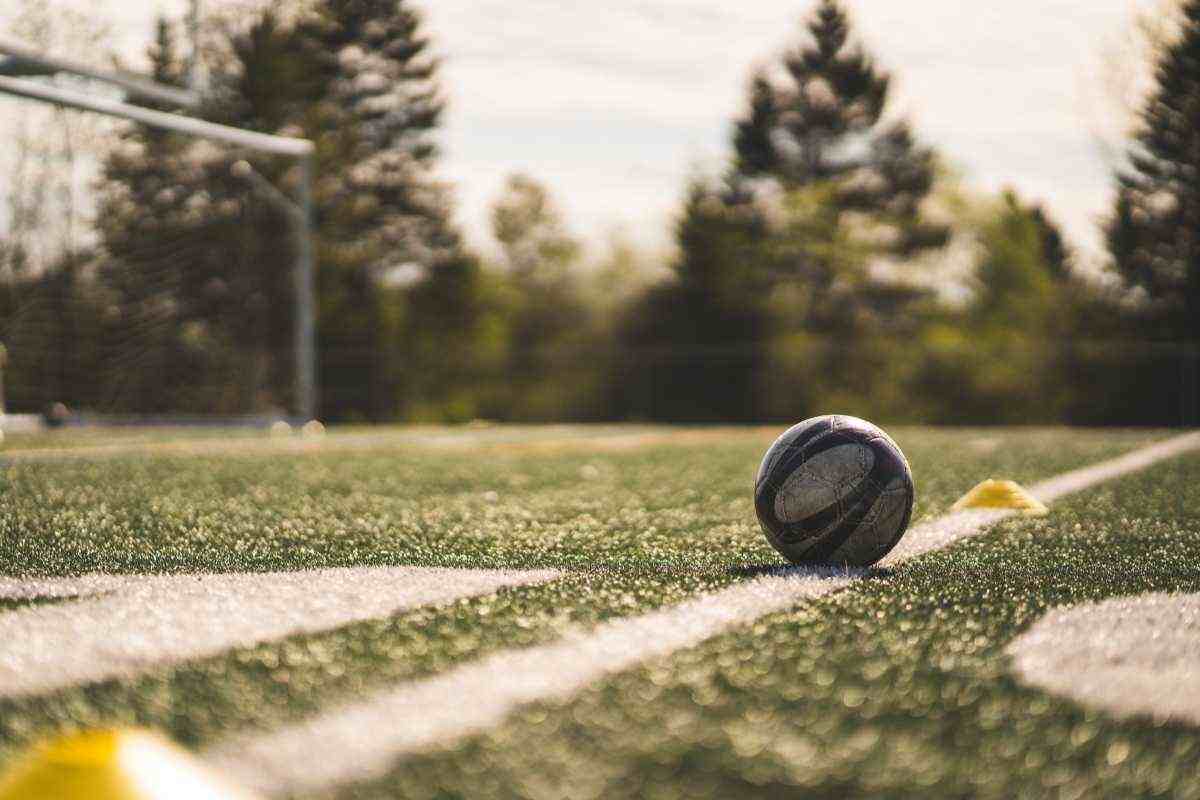 esonero franck haise nizza