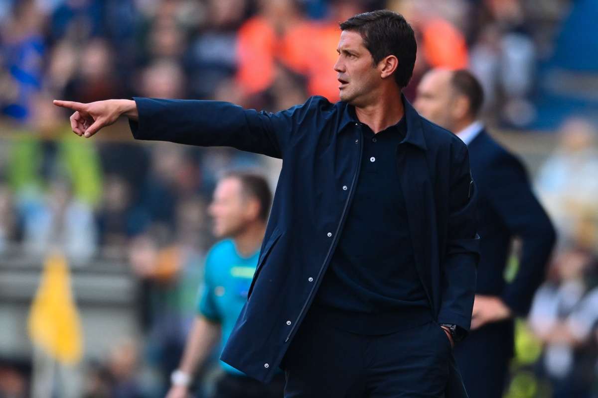 inter coppa italia a monza