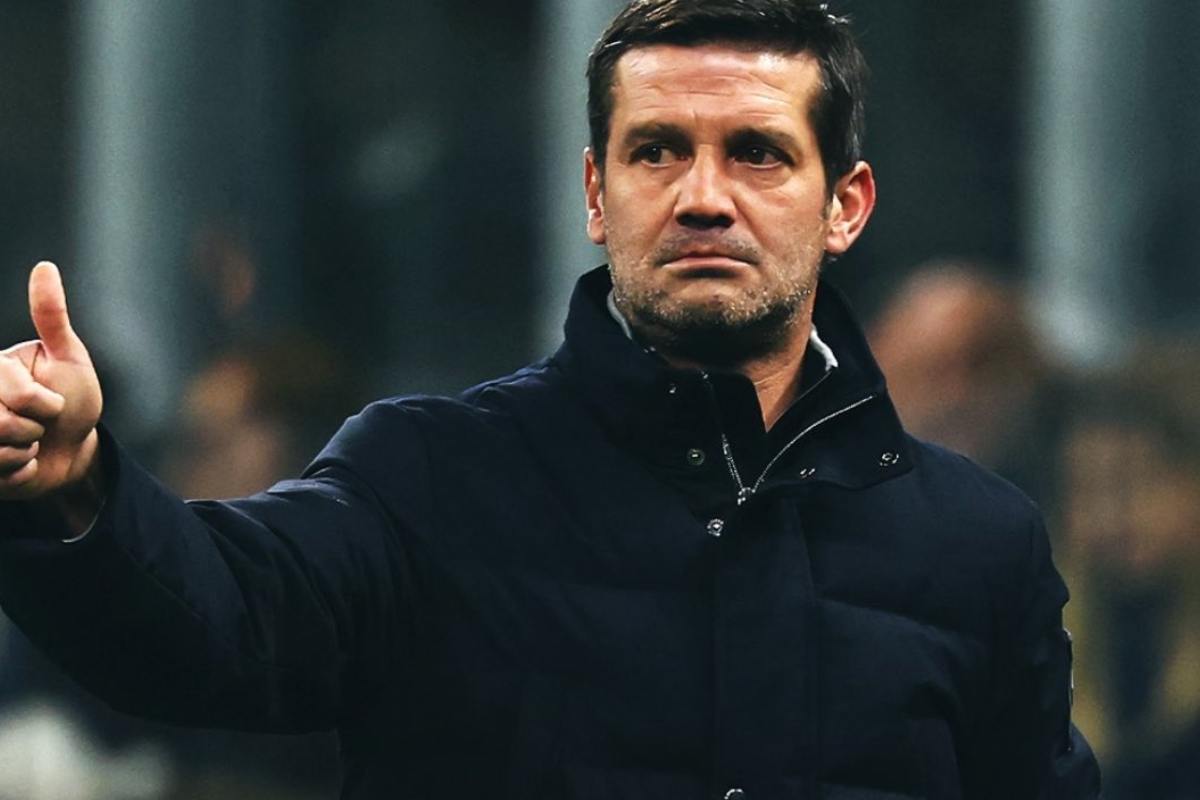 inter coppa italia a monza