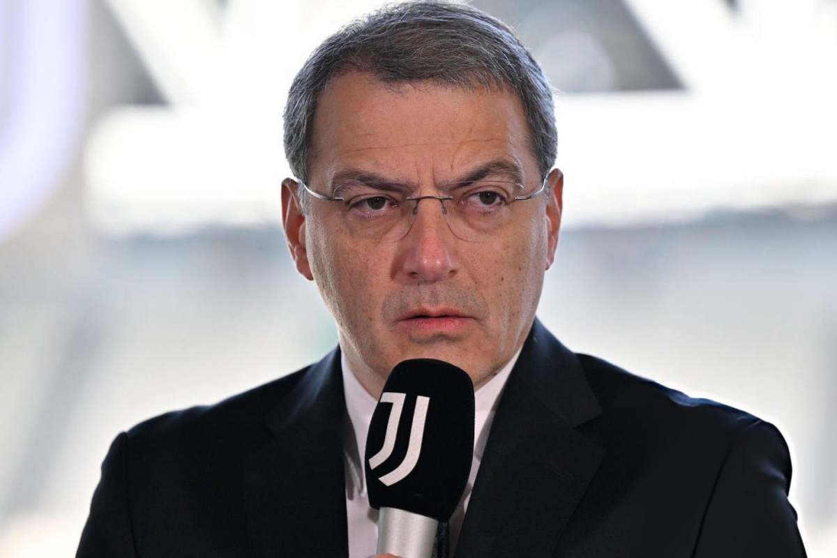 yan diomande juventus